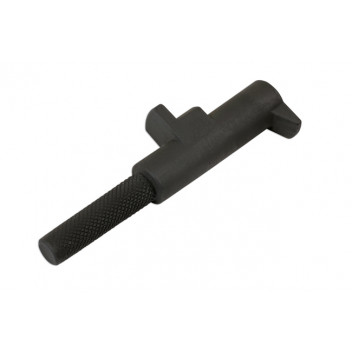 LASER Clutch Retaining Tool - VAG