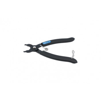 LASER LTR Chain Link Pliers