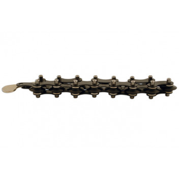 LASER Replacement Blades sk2