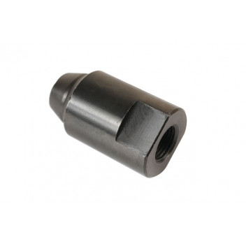 LASER Diesel Injector Adaptor - Delphi