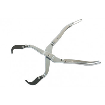 LASER Clutch Master Cylinder Pliers - VAG/GM