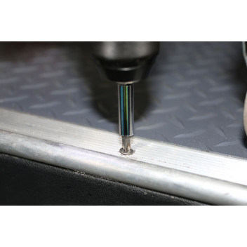 LASER POWER BITS SETINCLUDES JIS33PC