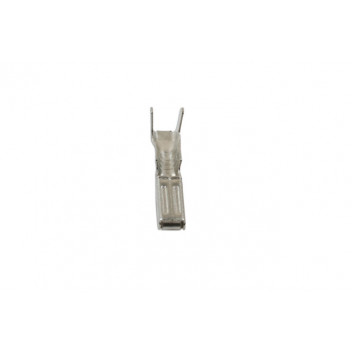 CONNECT Non Insulated Female Terminals - pack 100