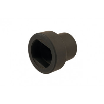 LASER Front Wheel Shock Spring Washer Remover Scania