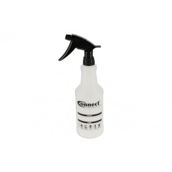 CONNECT Lightweight Professional Trigger Bottle 800ml (WD40)