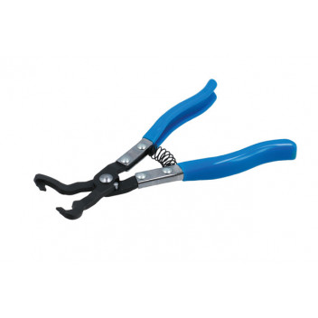 LASER Air Line Disconnect Pliers 6mm