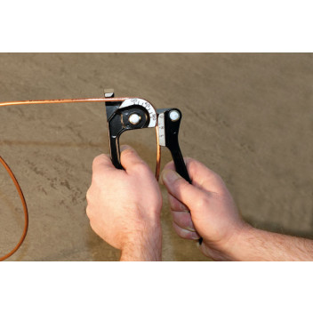 LASER Pipe Bender 3-in-1