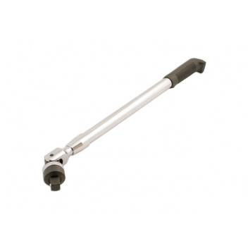 LASER Ratchet Power Bar - Extending  3/4D"