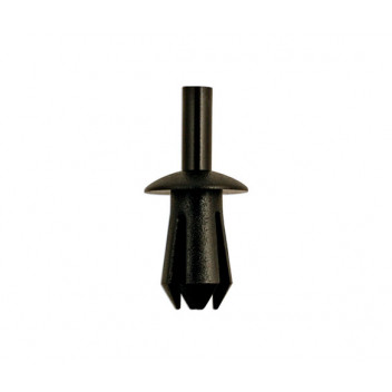 CONNECT Drive Rivet for General Use Pk 50