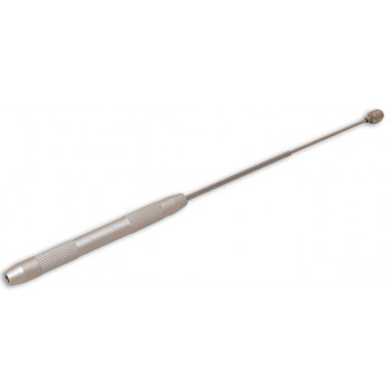 LASER Pick & Hook Set - Magnetic Pick-up Tool
