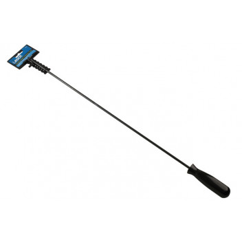 LASER Timing Belt Fitting Tool