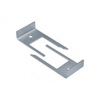 LASER Accelerator Pedal Module Removal Tools - for VAG