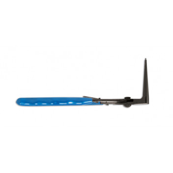 LASER Snap Ring Pliers