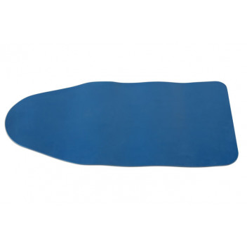 LASER Flexible /Mouldable Funnel