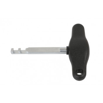 LASER Connector Removal Tool VAG/Porsche