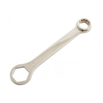 LASER Racer Axle Wrench 17mm/27mm
