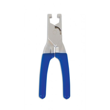 LASER Fuel Line Pliers