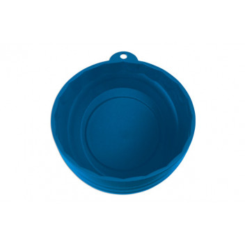 LASER Magnetic Parts Tray