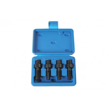 LASER Wheel Internal Thread Kit