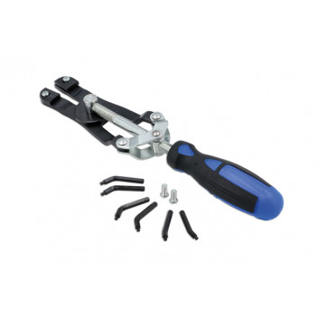 LASER Circlip Pliers