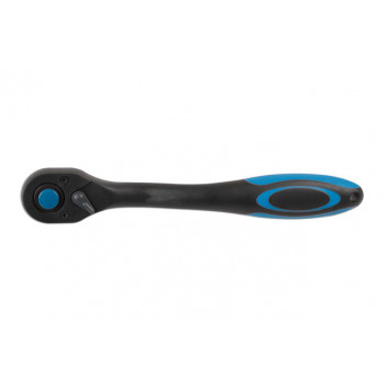 LASER Ratchet  1/2D - 72 Teeth"