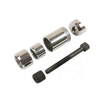 LASER Rear Suspension Bush Remover & Installer - for Mercede