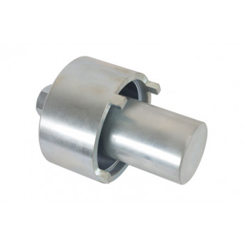 LASER Rear Hub Nut Socket - Ford Transit