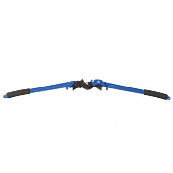 LASER Steel Wire and Cable Cutter