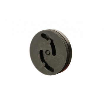 LASER Brake Rewind Adaptor 3/8D - Adjustable"