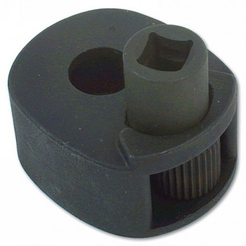 LASER Inner Tie Rod Remover Tool - Multi Purpose