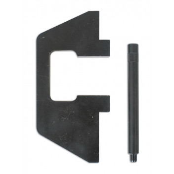 LASER Crankshaft & Camshaft Alignment Tools - BMW