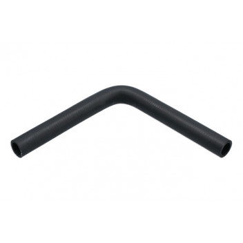 CONNECT Radiator Hose Angled 20mm ID x 200 x 200mm 1pc