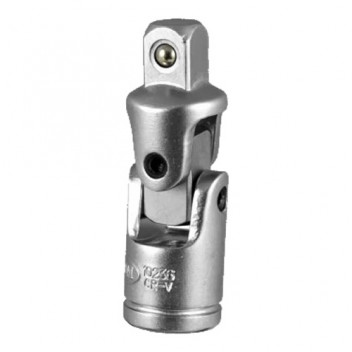 3/8 UNIVERSAL JOINT."