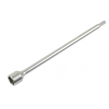 LASER Extension socket 19mm