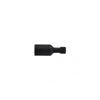LASER Splined Bit Socket - for Ford DCT Actuators