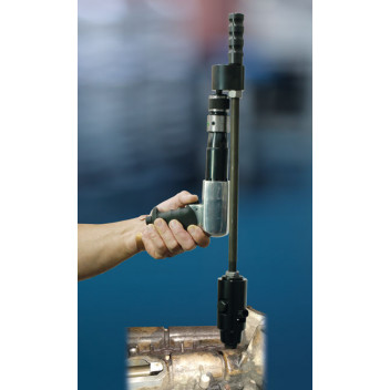 LASER Diesel Injector Adaptor - Ford EcoBlue 2.0 Diesel