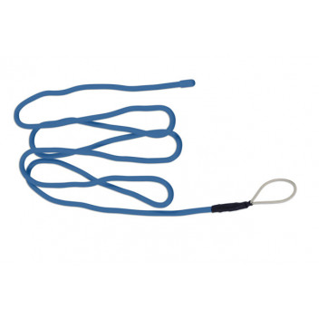 LASER Wire Guide Tool