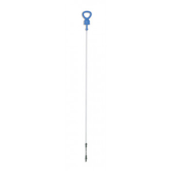 LASER Oil Dip Stick For Audi 659mm