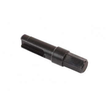 LASER Sump Plug Removal Tool - VAG 2lt 4Cyl