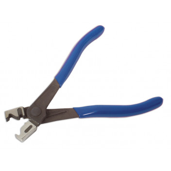 LASER Hose Clip Pliers