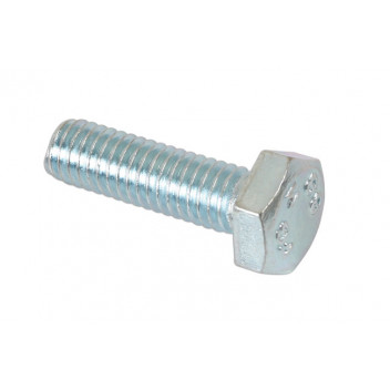 CONNECT H.T.Setscrew 6mm x 20mm Pk 5
