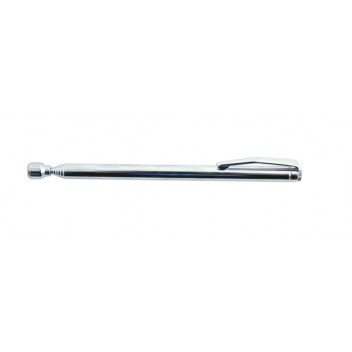 LASER Pick-up Tool - Magnetic/Telescopic