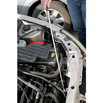 LASER Pick Up Tool 3-In-1