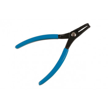 LASER Circlip Pliers - External Bent
