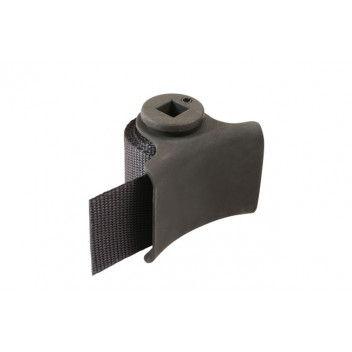 LASER Oil Filter strap wrench for Trucks 1/2 Drive"