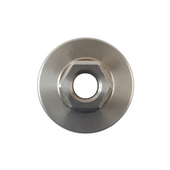 LASER Camshaft Nut Socket-Ducati 24mm
