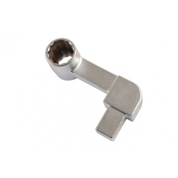 LASER Suspension Tool 21mm - Audi/Porsche