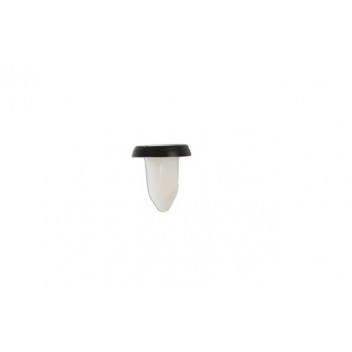 CONNECT Trim Locking Nut To Suit VW, Skoda, Audi & BMW Pk 10