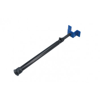 LASER Universal Pedal Depressor