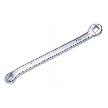 LASER Brake Spanner - 1/4 Sq x 10mm Sq"
